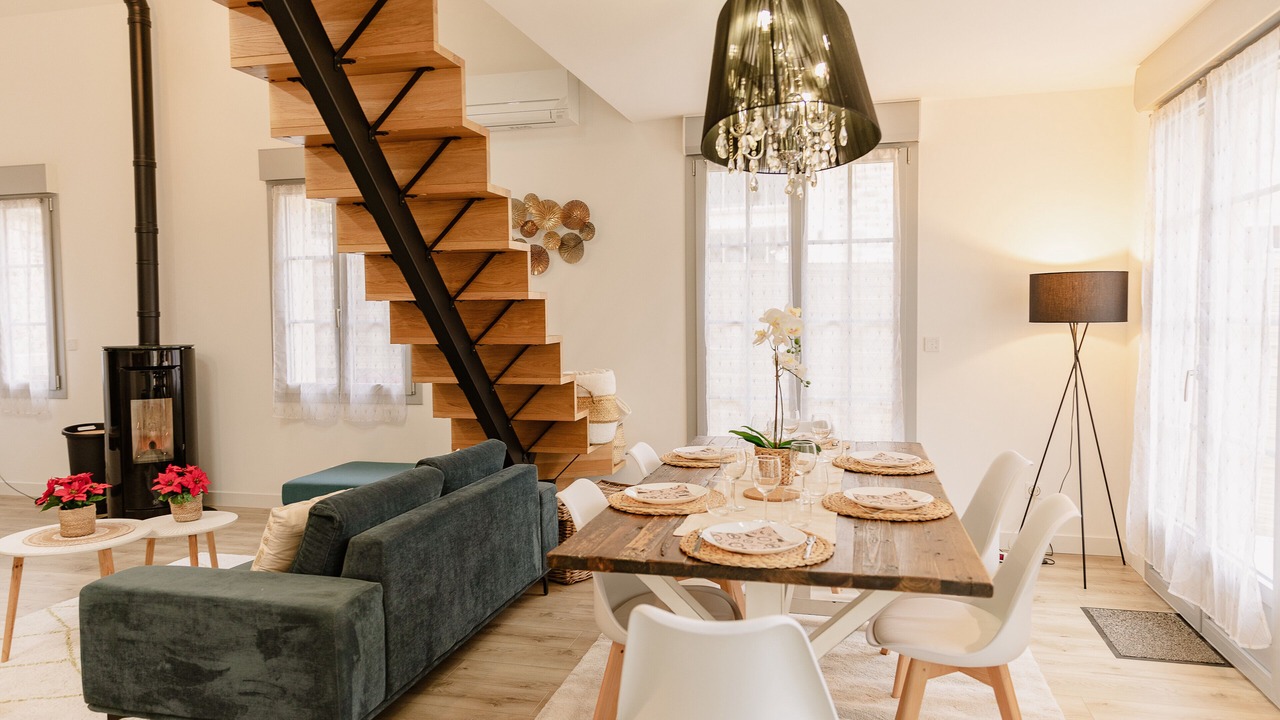 Photo of Others in Arbonne-la-Foret