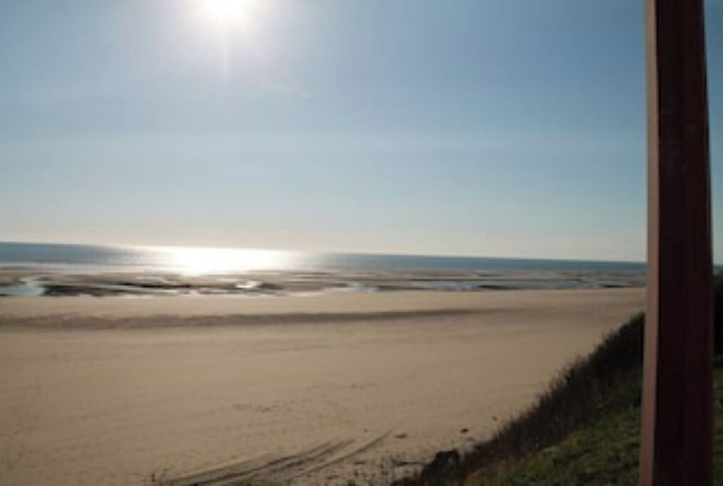 Photo of Others in Equihen-Plage