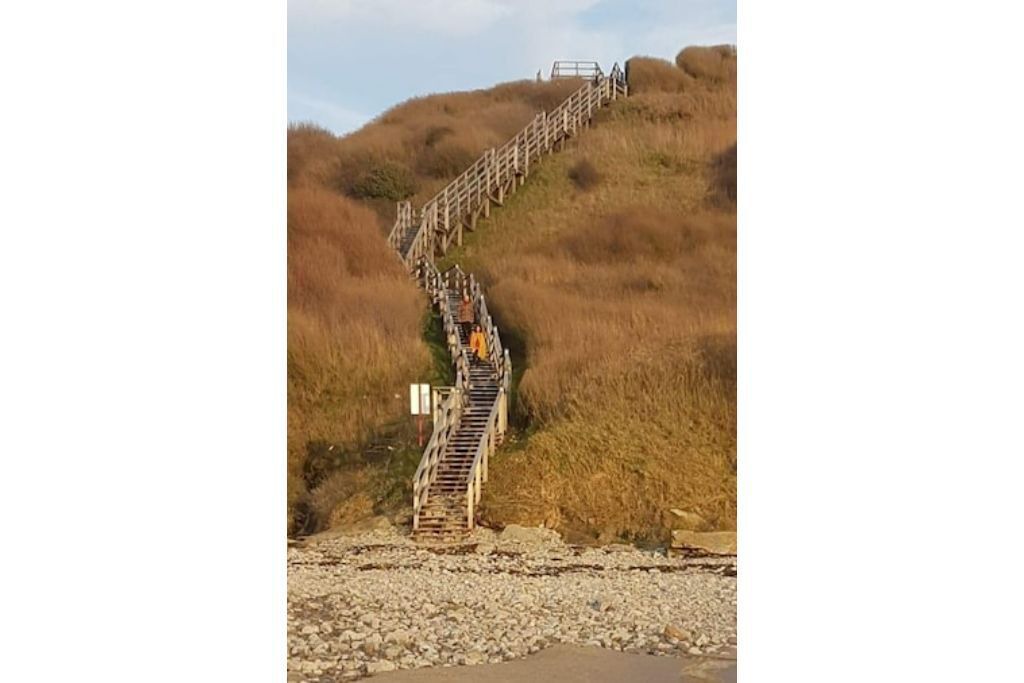 Photo of Others in Equihen-Plage