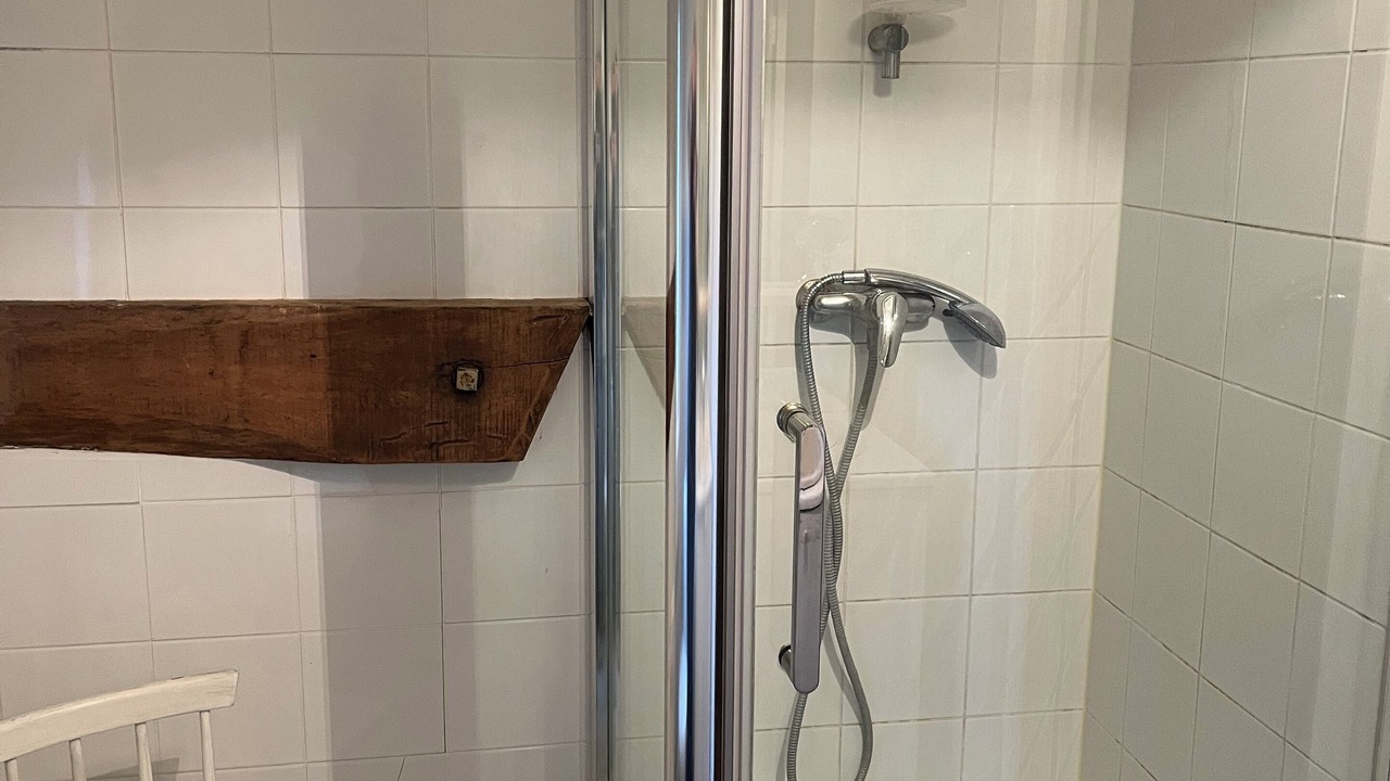 Photo of Bathroom in Terramesnil
