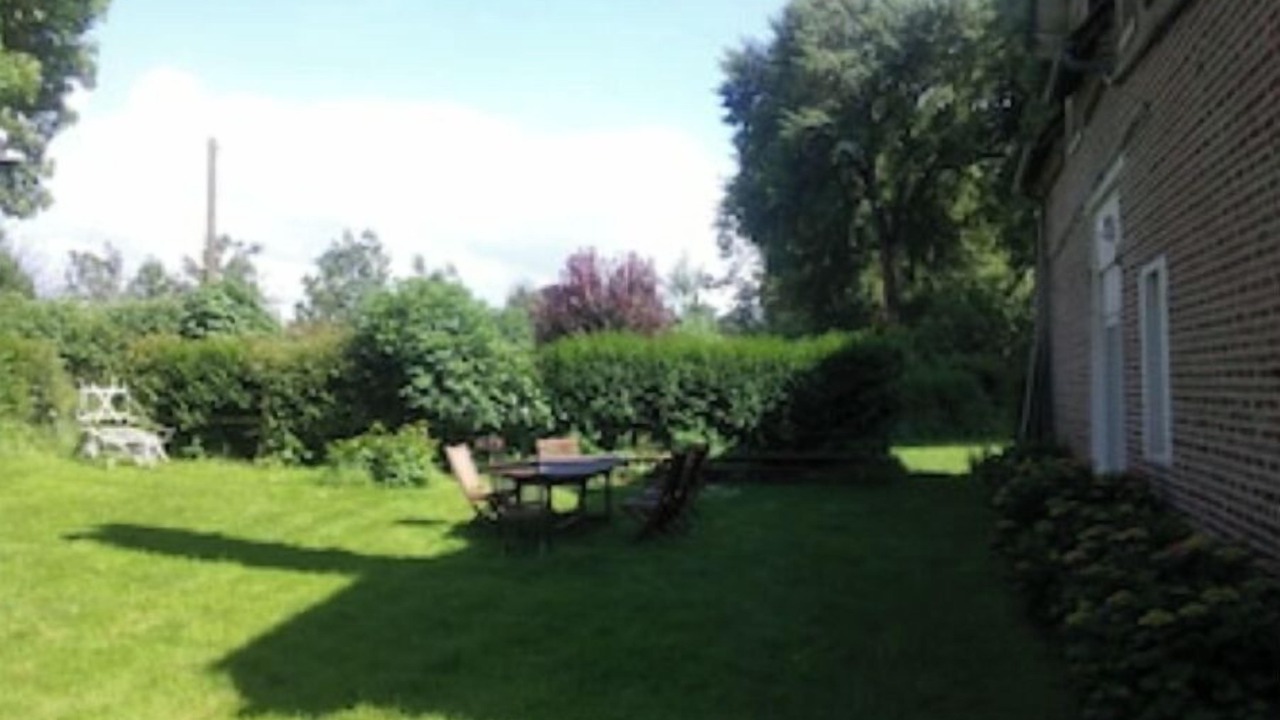 Photo of Outdoor in Terramesnil