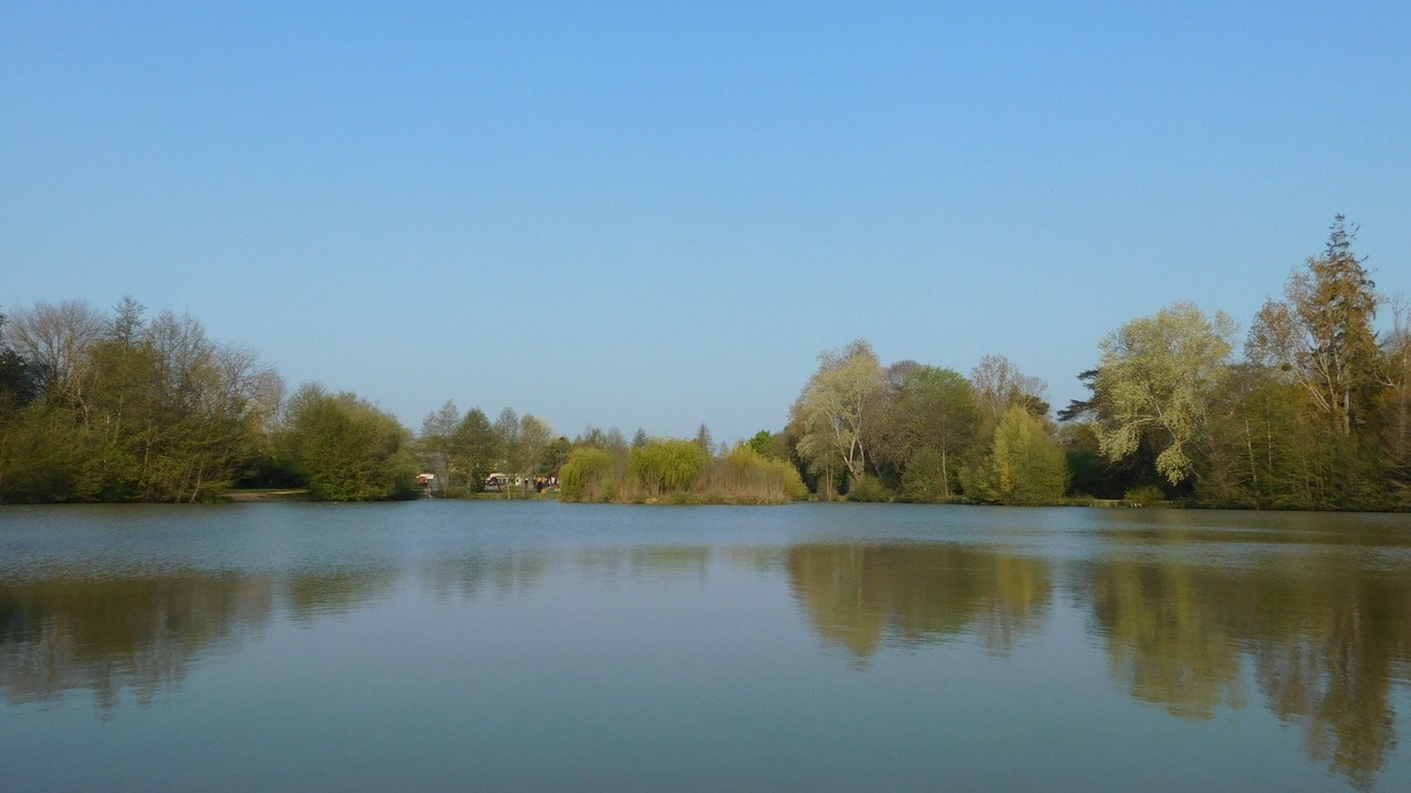 Photo of Others in Bouere