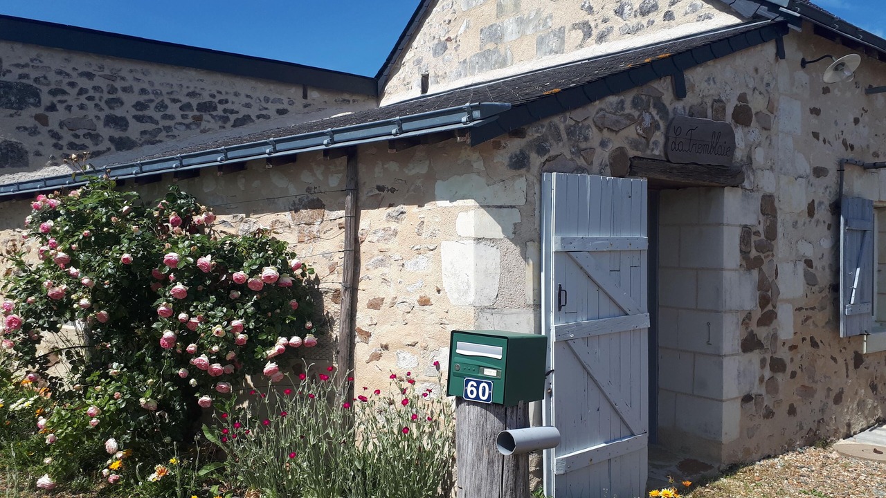 Photo of Outdoor in Boce