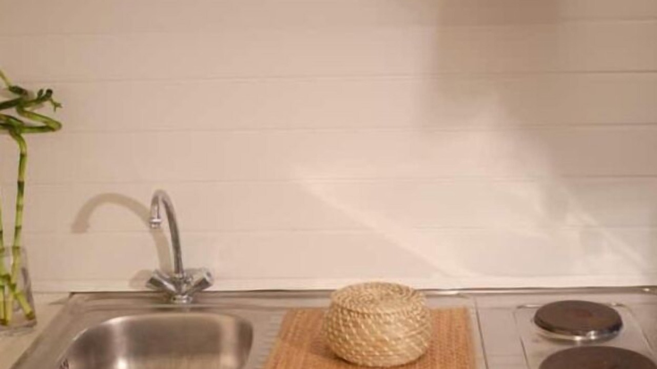 Photo of Kitchen in Goussainville