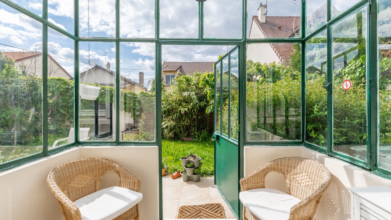 Photo of Others in Le Blanc-Mesnil
