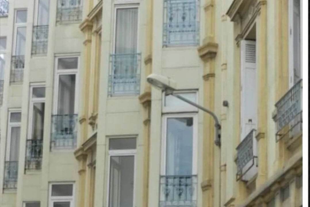 Photo of Outdoor in Dieppe