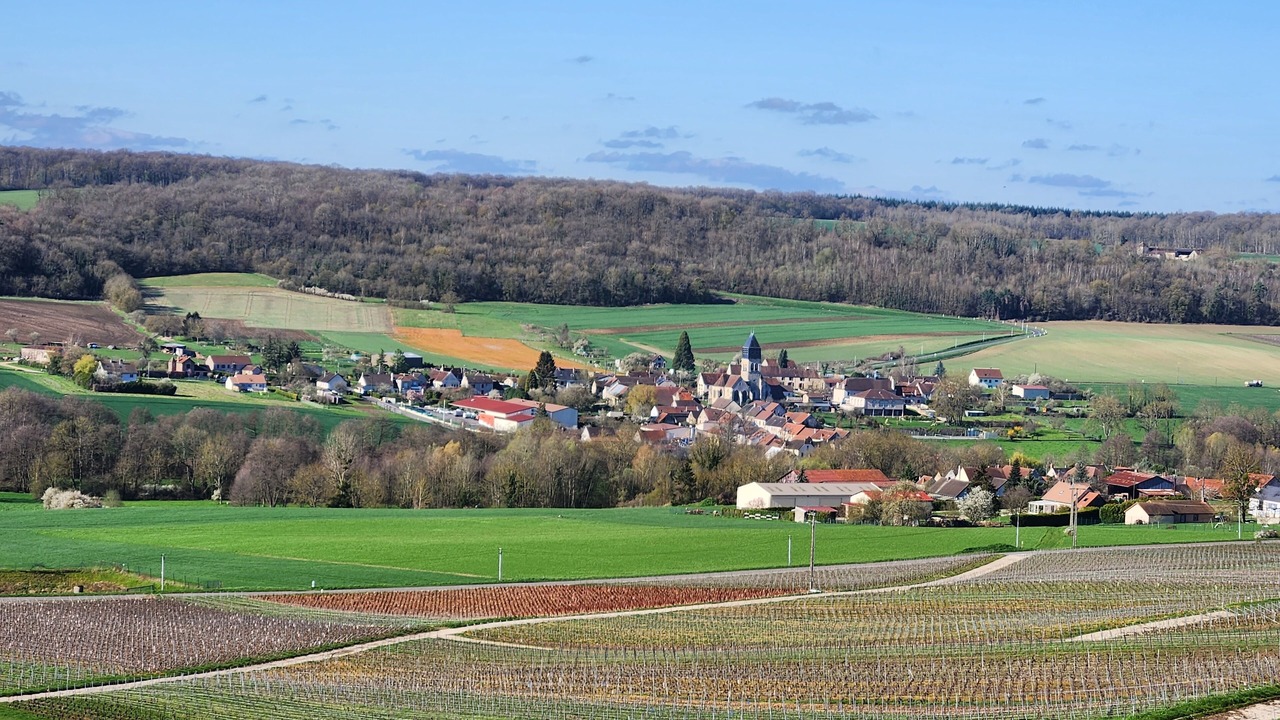 Photo of Others in Le Breuil