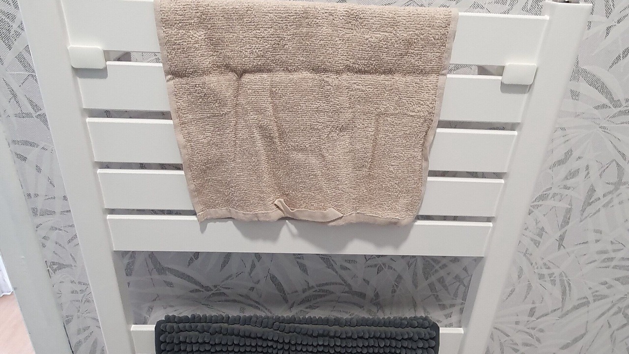 Photo of Bathroom in Cambrai