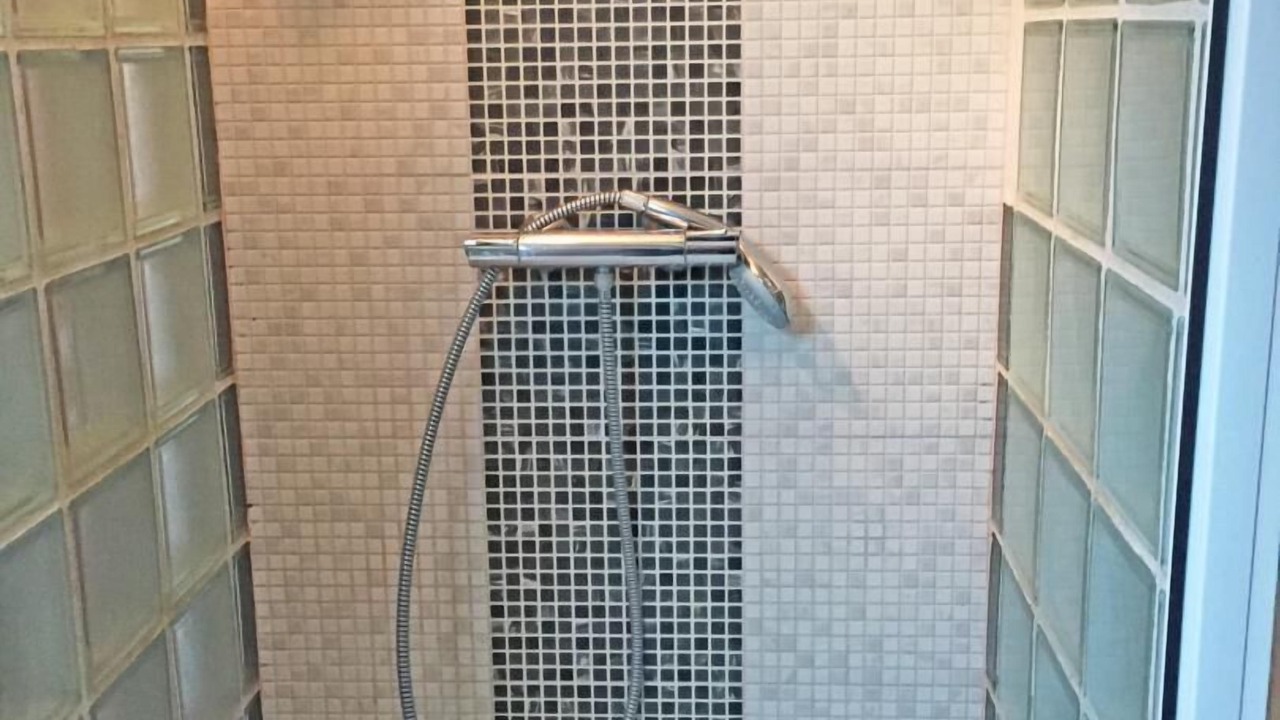 Photo of Bathroom in Les Loges