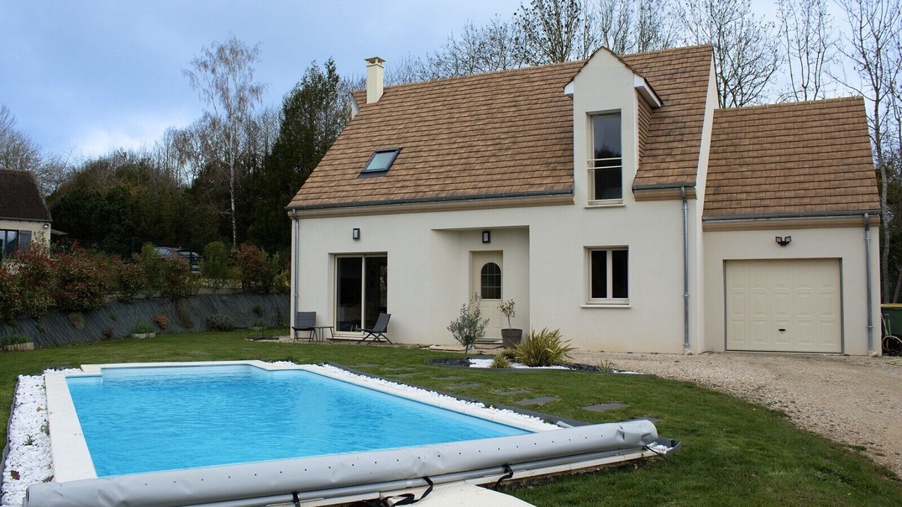 Photo of Outdoor in Marcq
