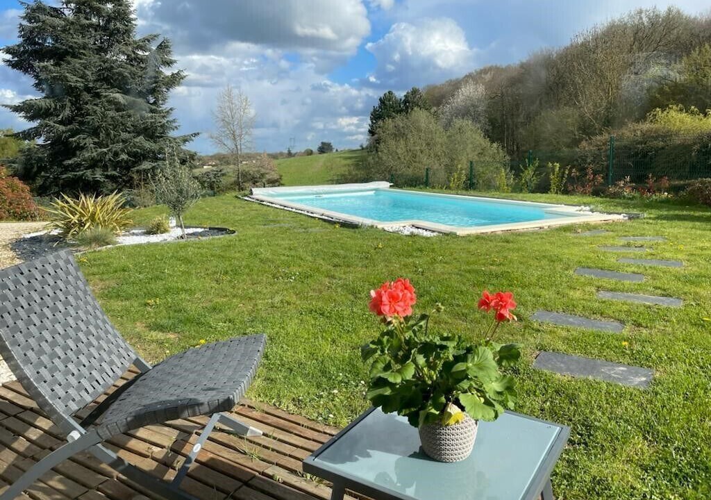 Photo of Outdoor in Marcq