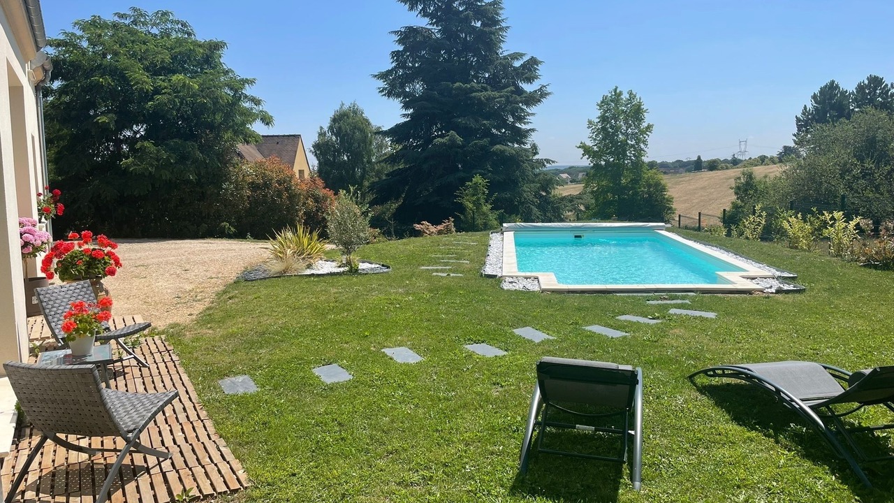Photo of Outdoor in Marcq
