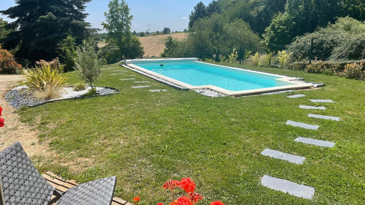 Photo of Outdoor in Marcq