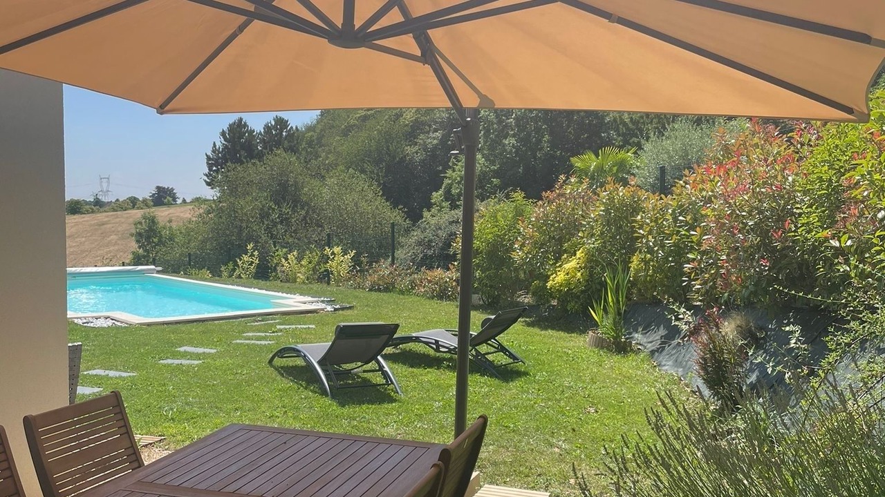 Photo of Outdoor in Marcq