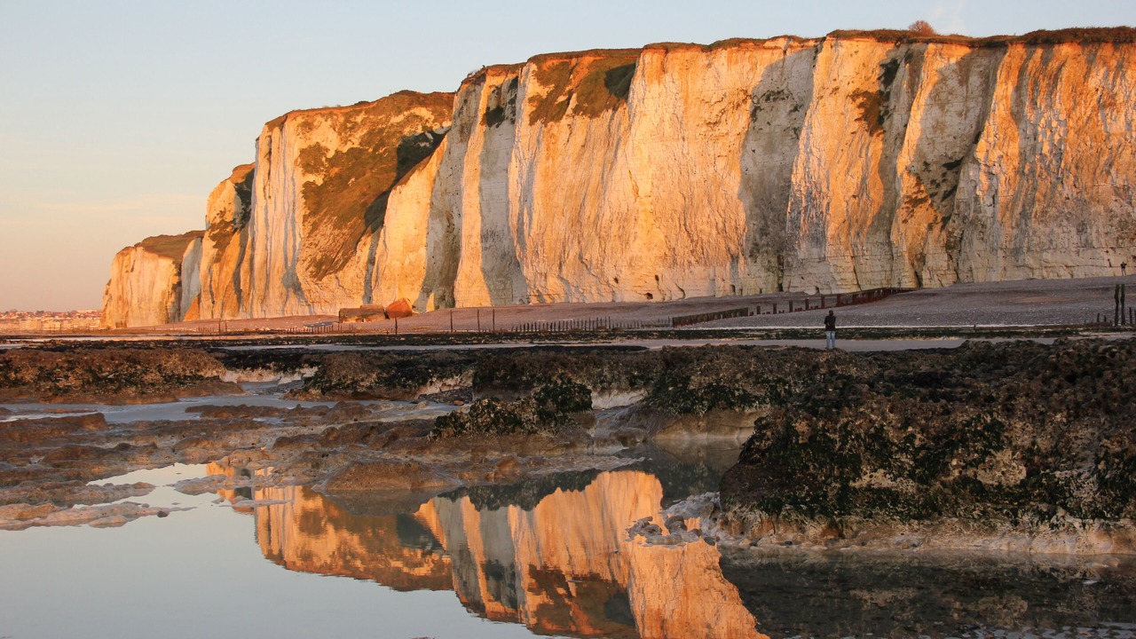 Photo of Outdoor in Varengeville-sur-Mer