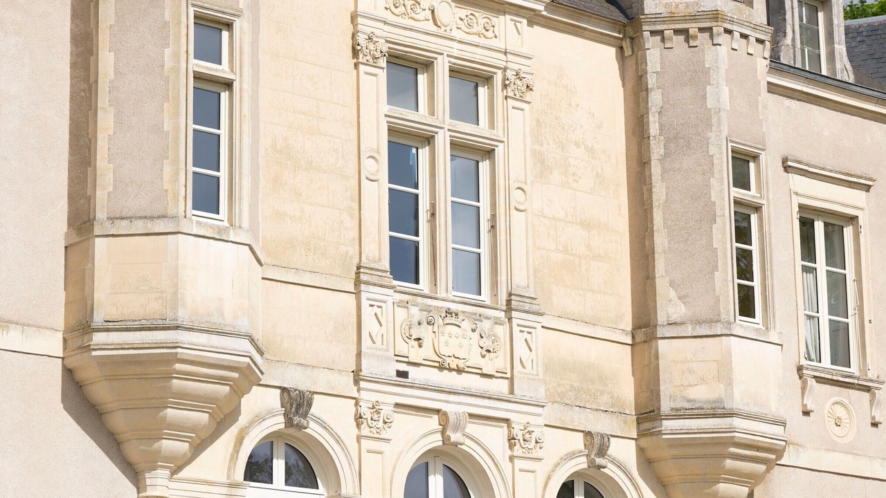 Photo of Outdoor in Vallon-sur-Gee