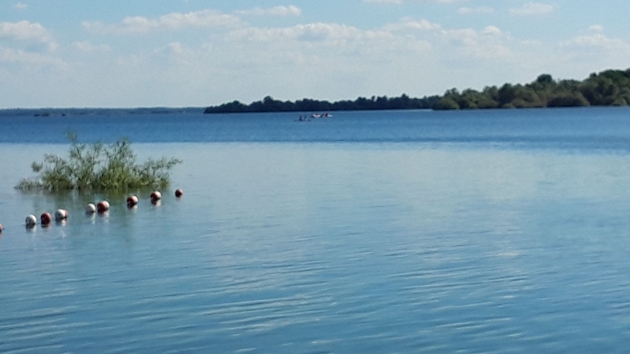 Photo of Others in Geraudot