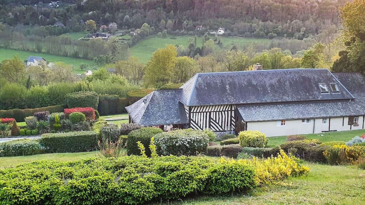 Photo of Others in Manneville-la-Raoult