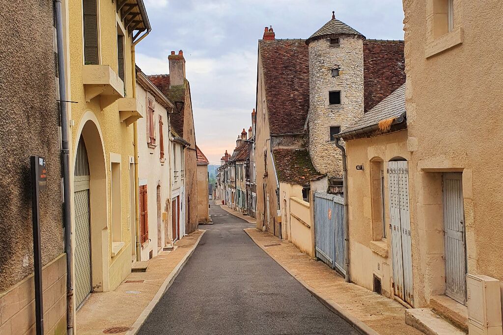 Photo of Outdoor in La Charite-sur-Loire