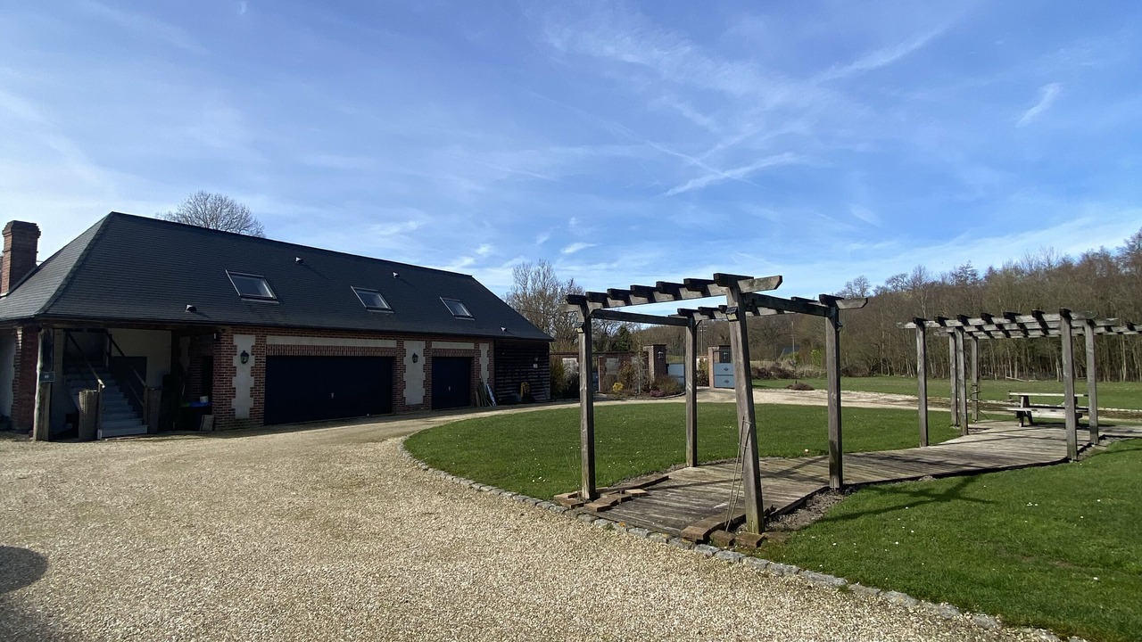 Photo of Outdoor in Val-de-Saane