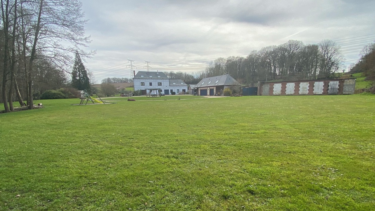 Photo of Outdoor in Val-de-Saane