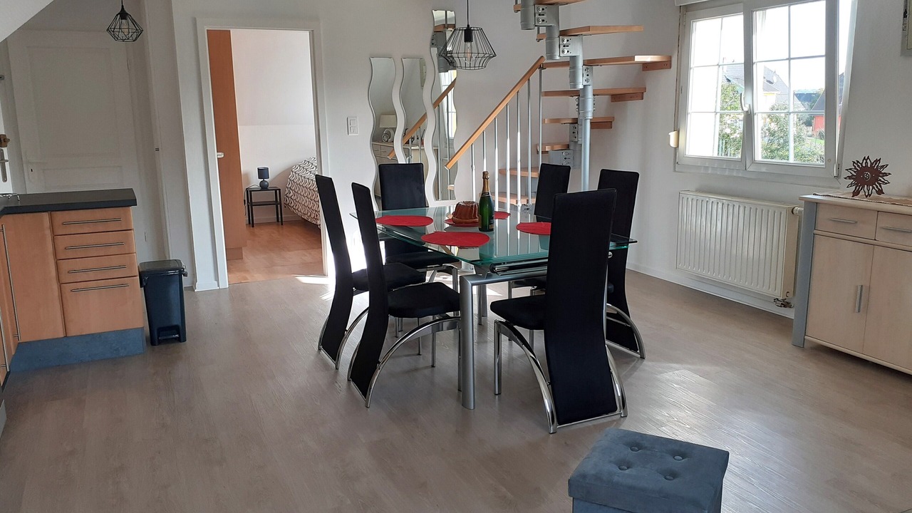 Photo of Others in Guewenheim