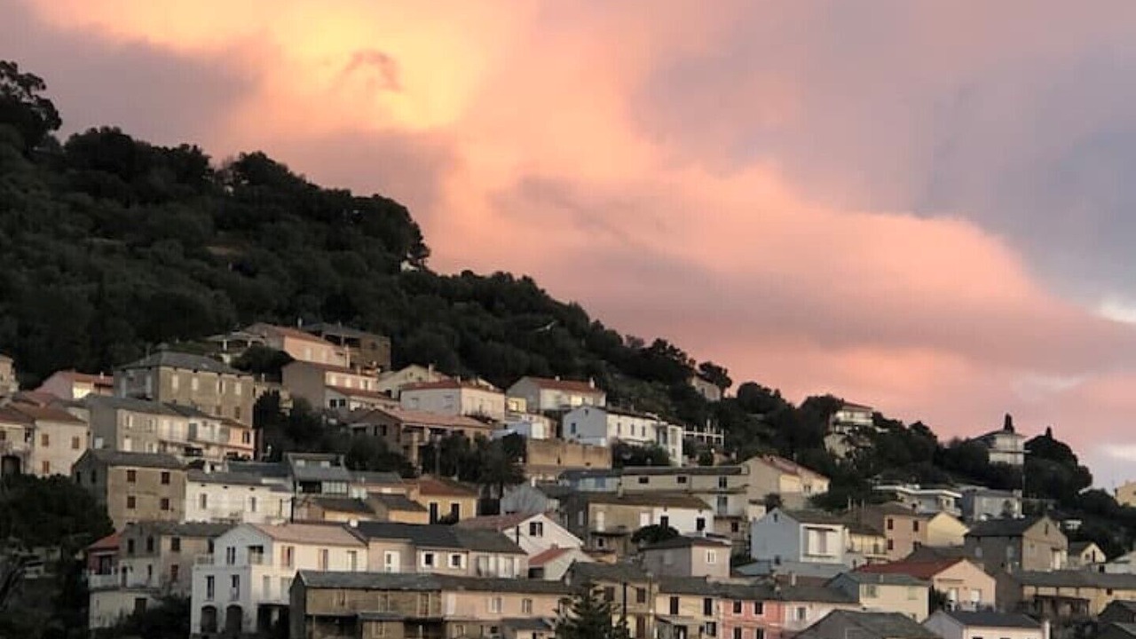 Photo of Outdoor in Pietranera