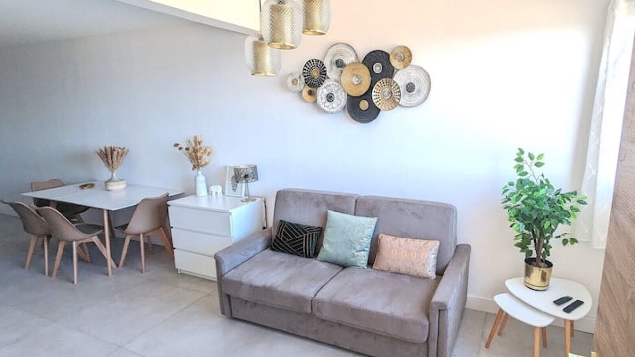 Photo of Livingroom in Pietranera
