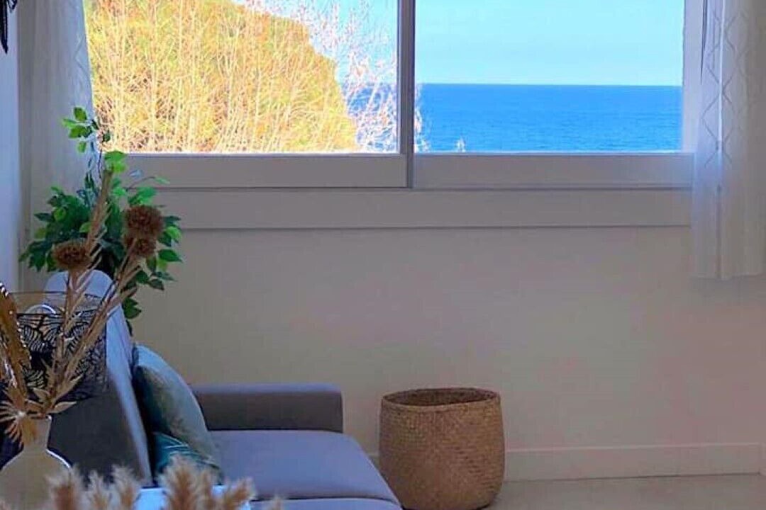 Photo of Livingroom in Pietranera