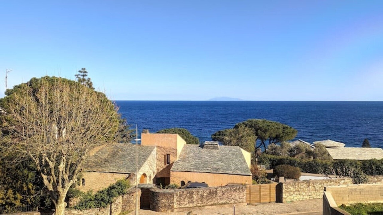 Photo of Outdoor in Pietranera