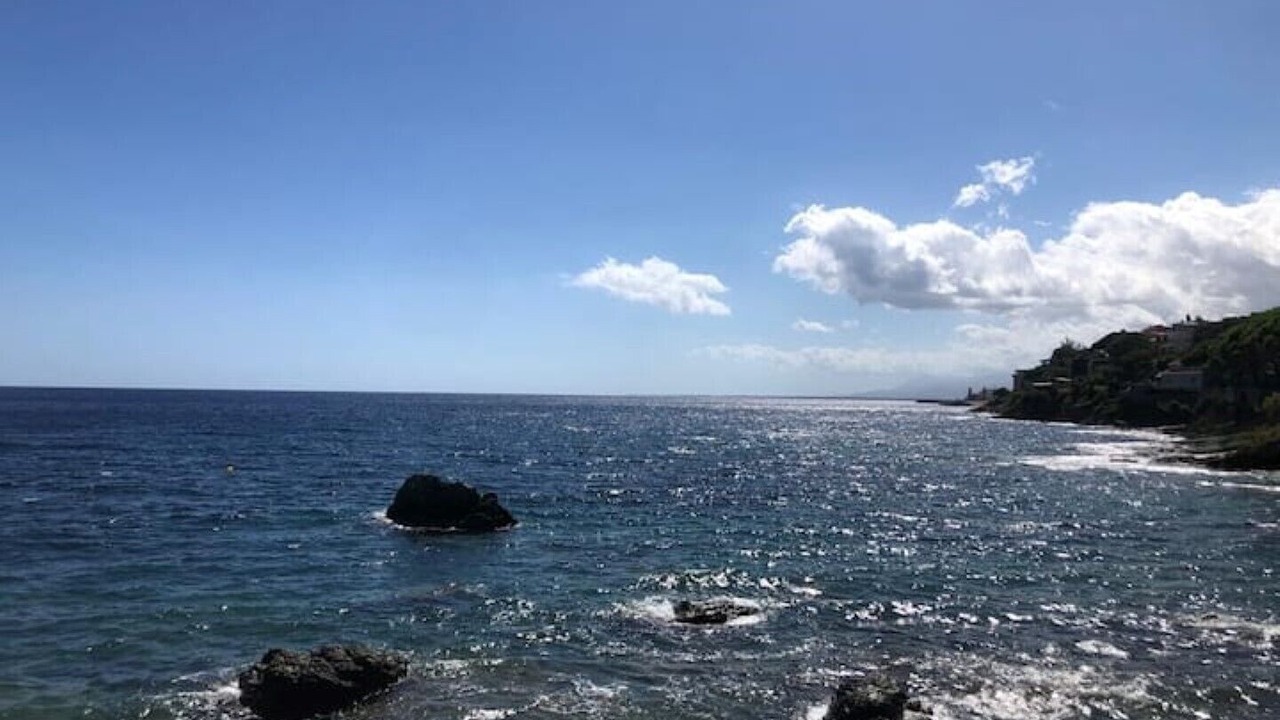Photo of Others in Pietranera