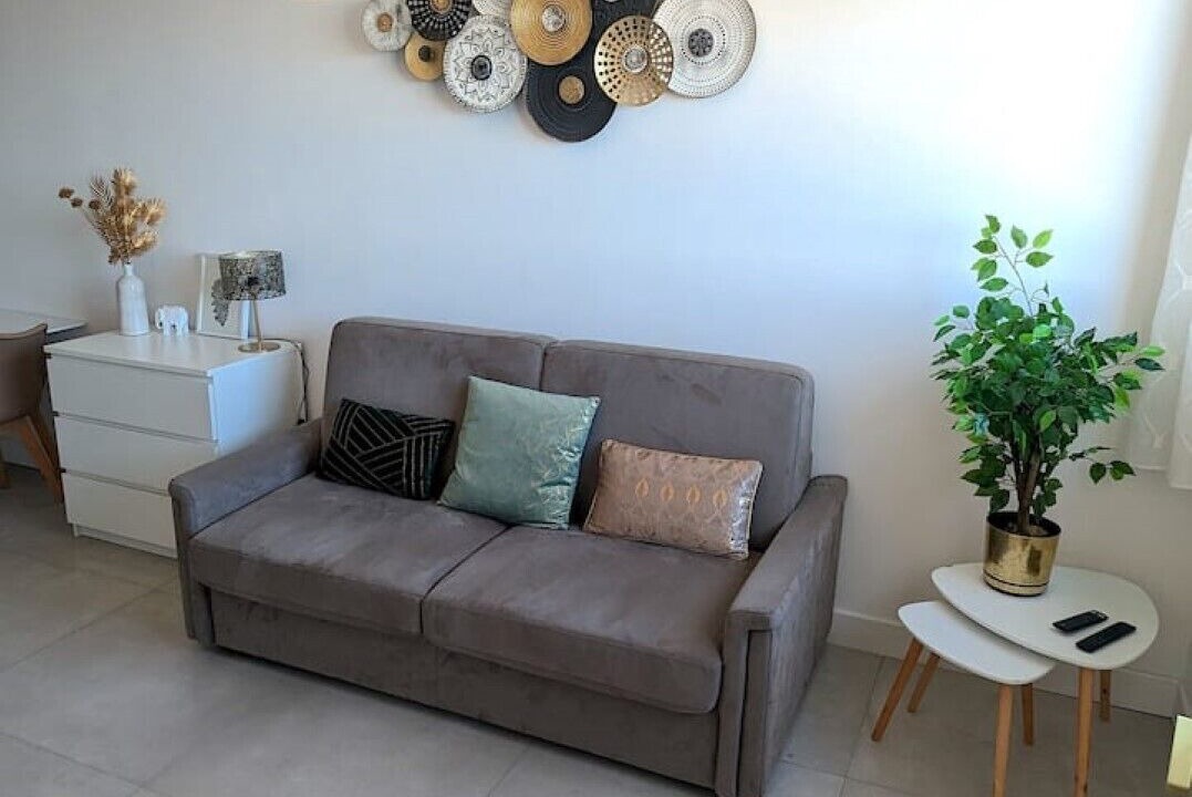 Photo of Livingroom in Pietranera