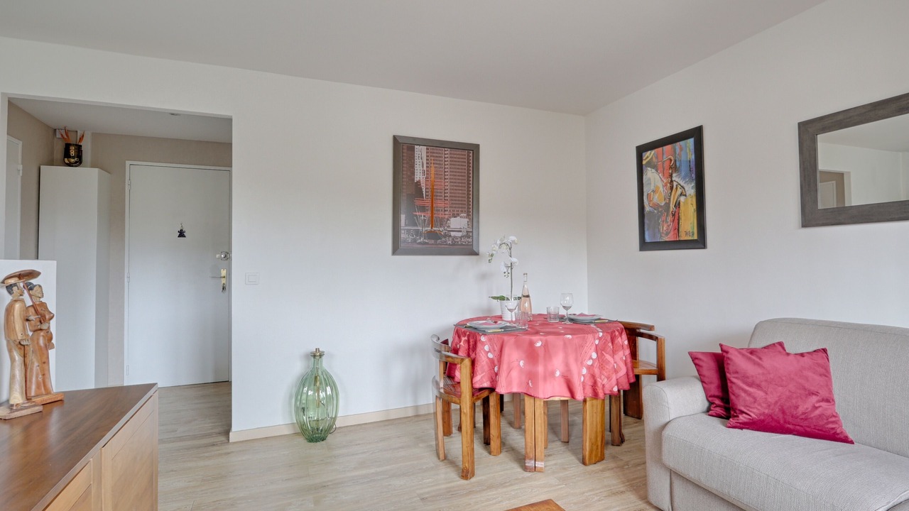 Photo of Others in Mons - Plaine basse