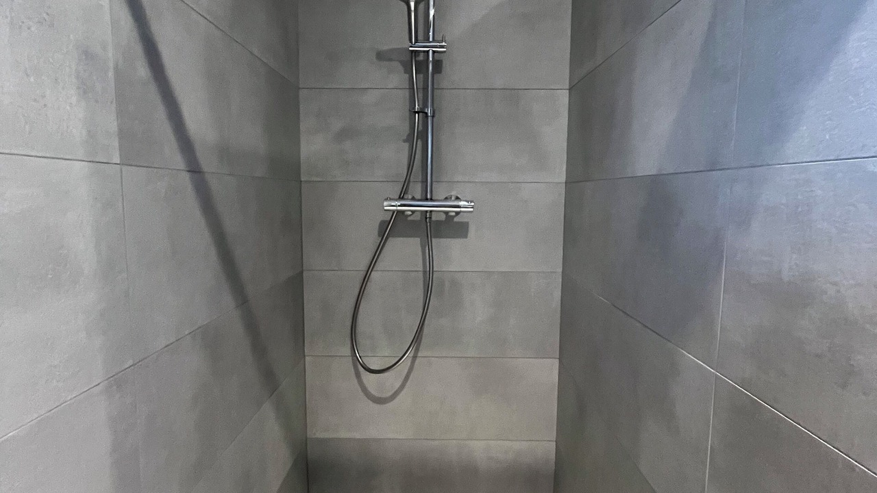 Photo of Bathroom in Ecques