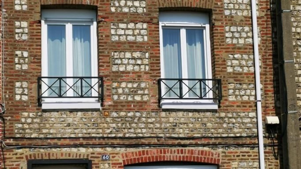 Photo of Outdoor in Saint-Valery-en-Caux