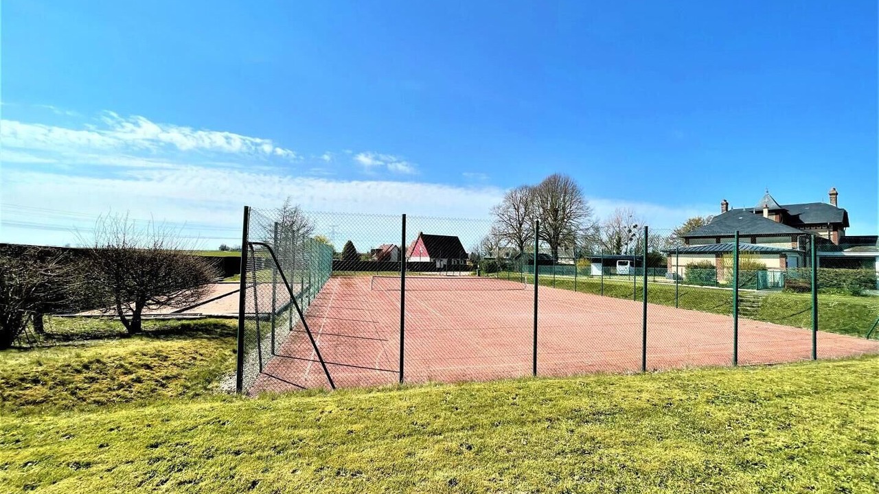 Photo of Others in Claville-Motteville