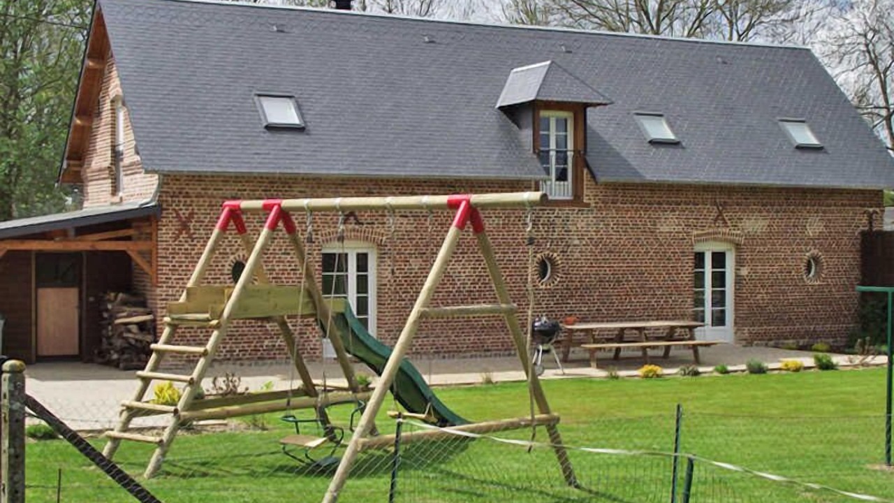 Photo of Others in Saint-Vaast-Dieppedalle