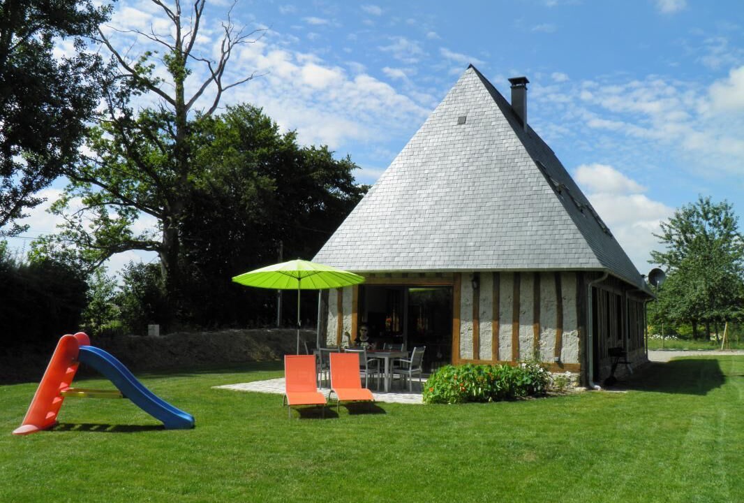 Photo of Outdoor in Val-de-Saane