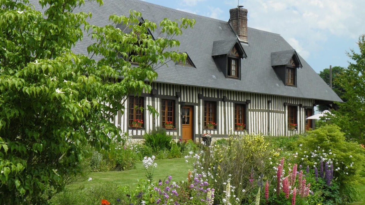 Photo of Outdoor in Val-de-Saane