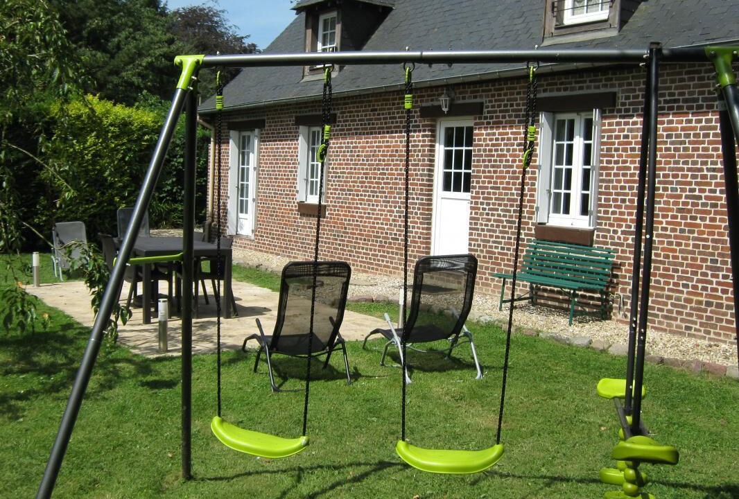 Photo of Others in Fresquiennes
