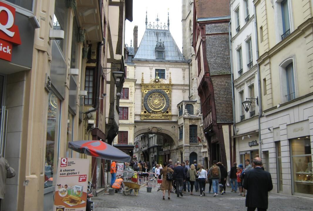 Photo of Others in Fresquiennes