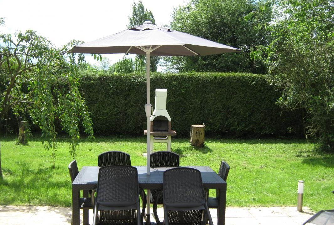Photo of Outdoor in Fresquiennes