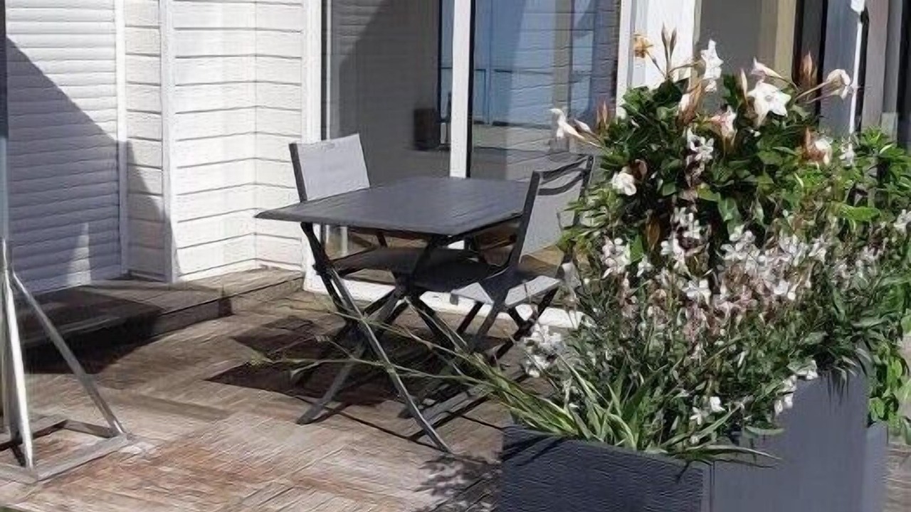Photo of Outdoor in Saint-Clair-sur-les-Monts
