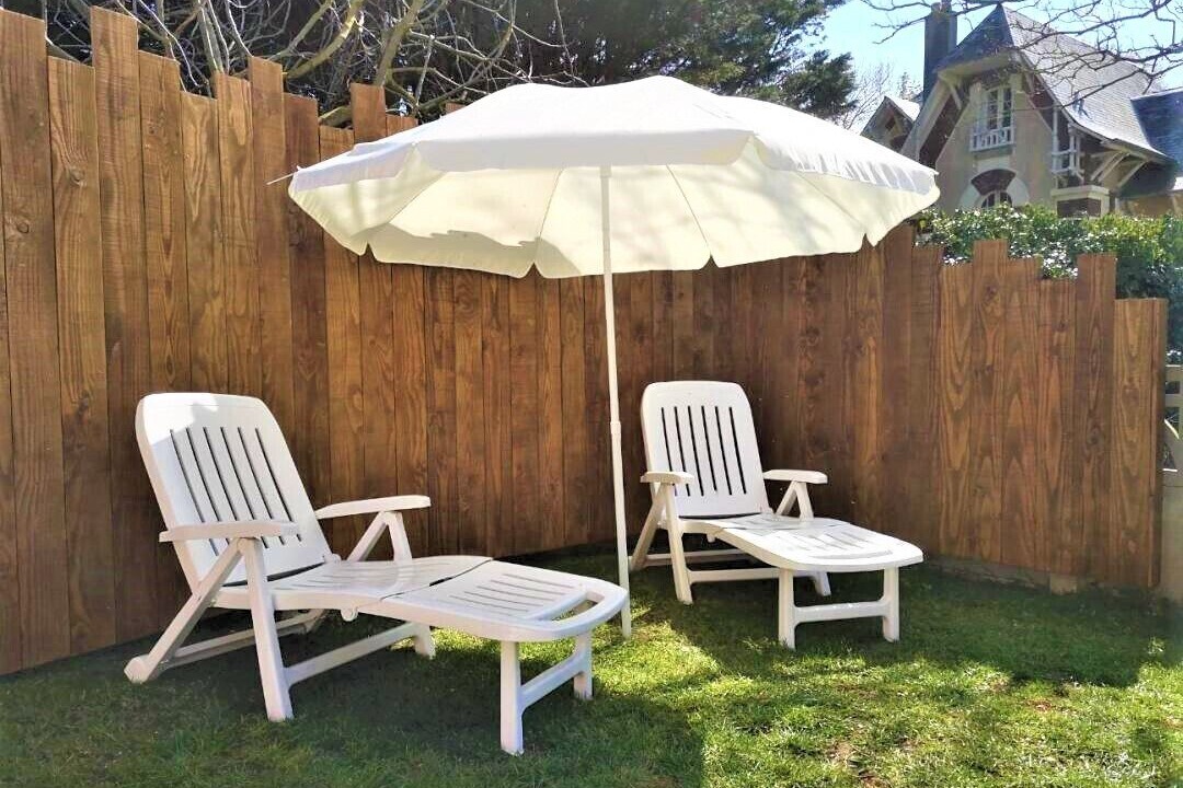 Photo of Outdoor in Mesnil-Val-Plage
