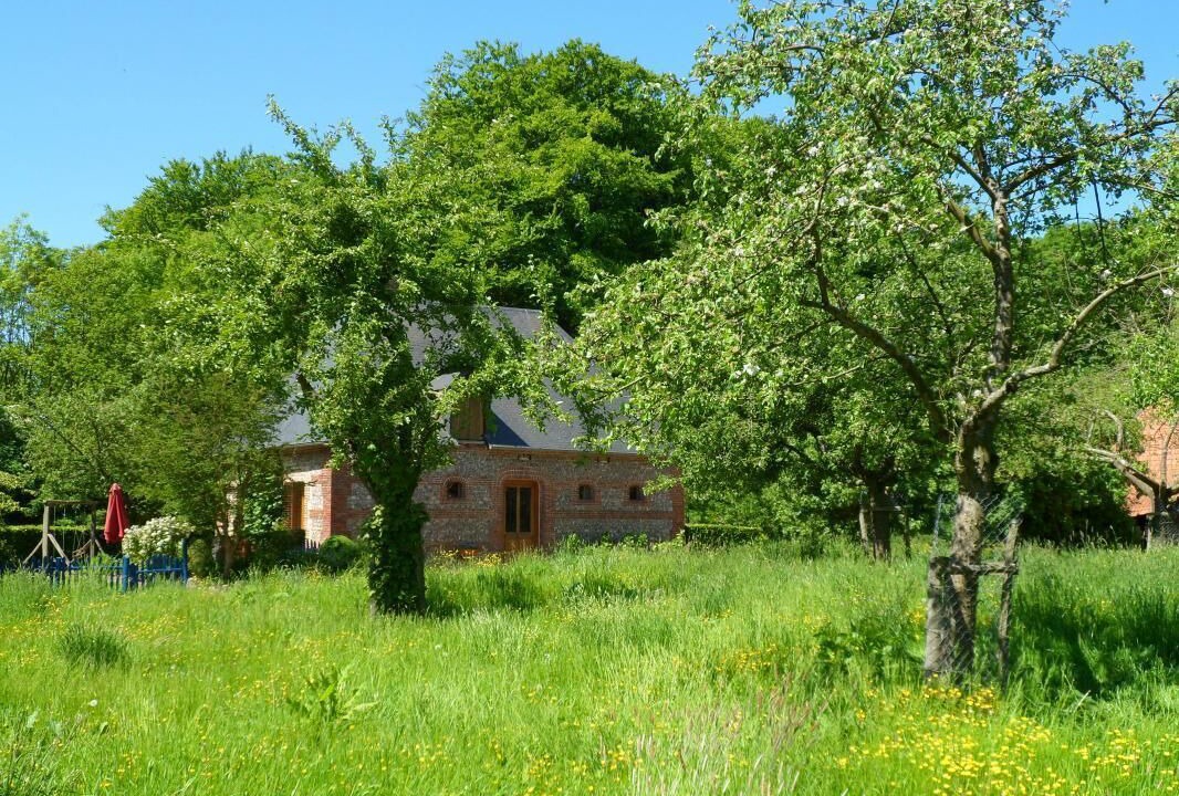 Photo of Outdoor in Criquetot-le-Mauconduit