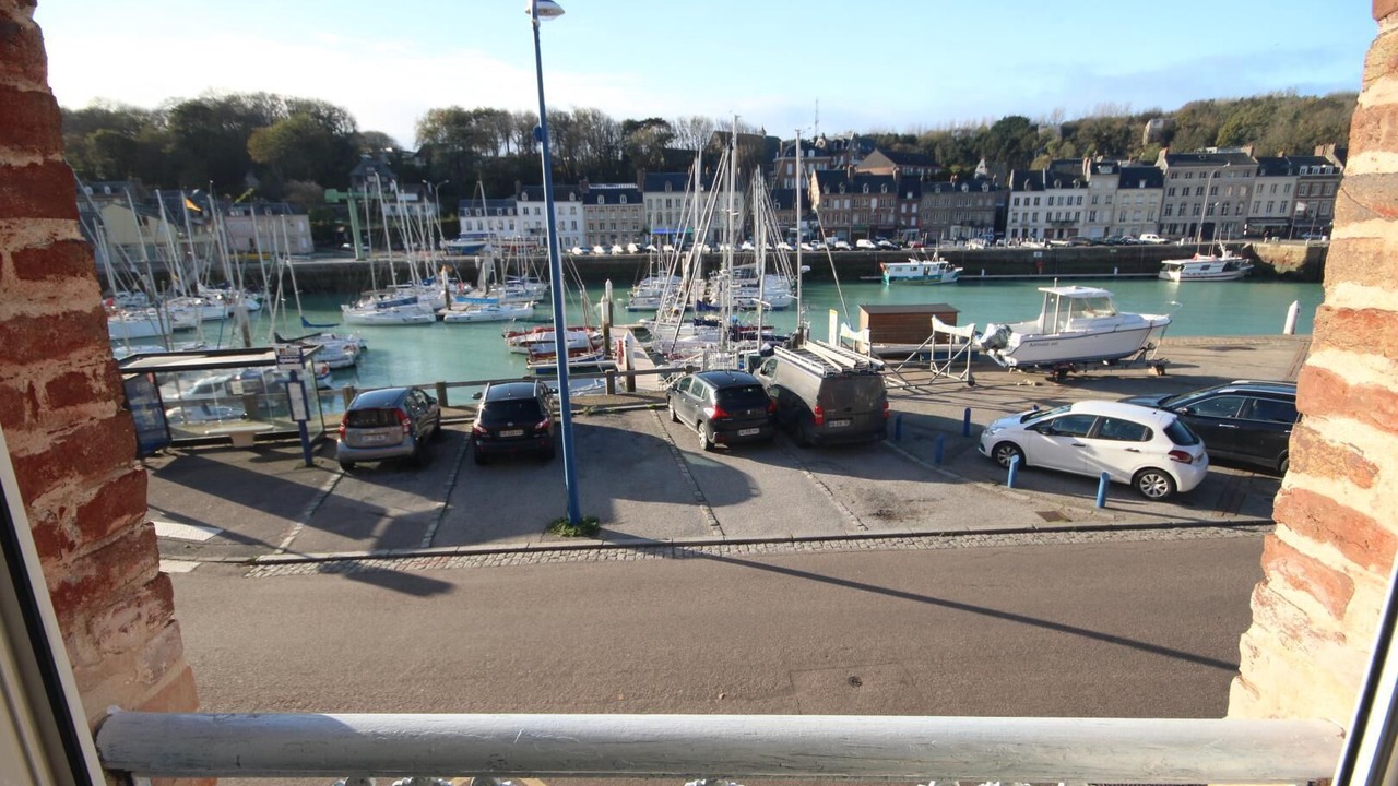 Photo of Others in Saint-Valery-en-Caux