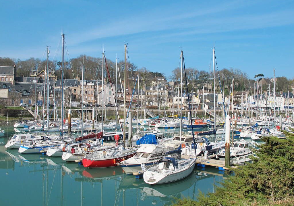 Photo of Others in Veulettes-sur-Mer
