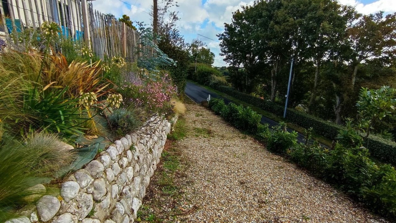 Photo of Outdoor in Veulettes-sur-Mer