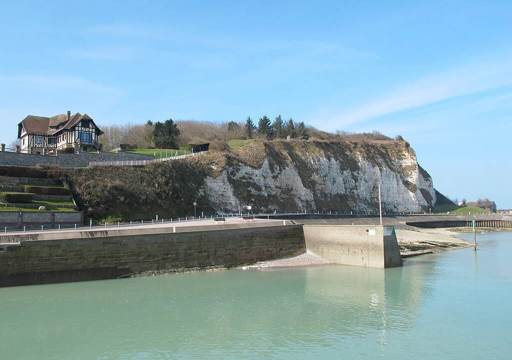 Photo of Others in Veulettes-sur-Mer