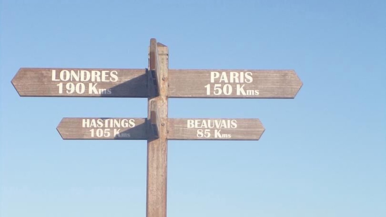 Photo of Outdoor in Saint-Martin-le-Gaillard